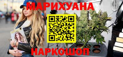 PSILOCYBIN Пугачёв